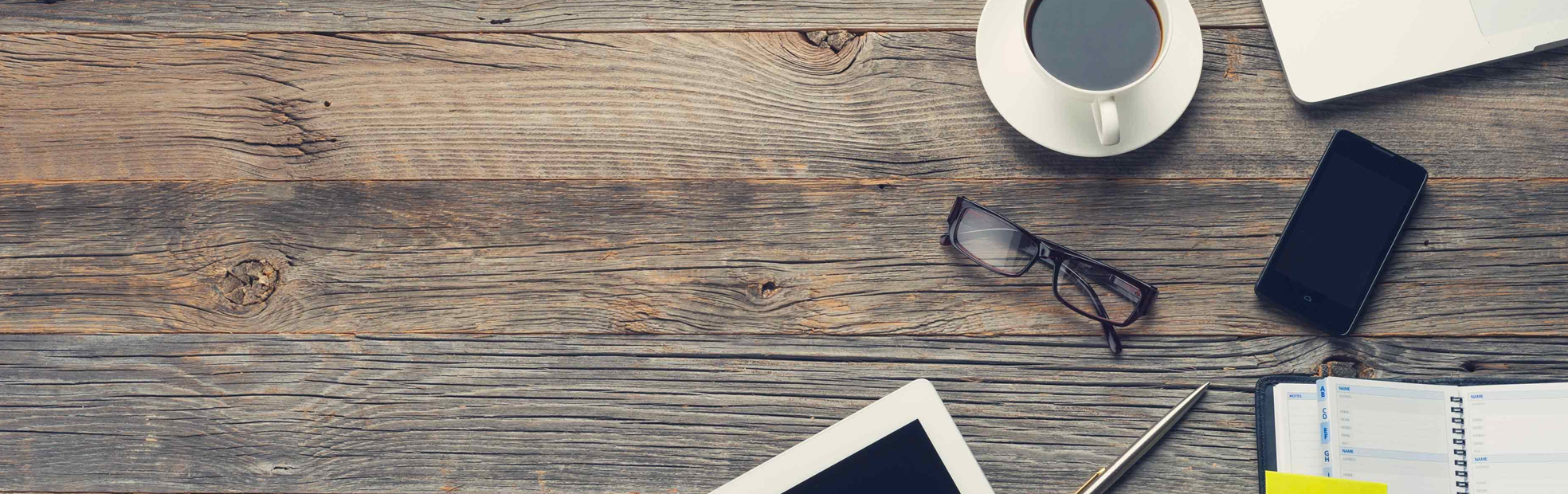 Ремонт техники Blackmagic в Нижнем Новгороде